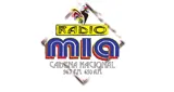 Logo da Mia Panama