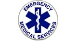 Logo da Miami Roberts EMS