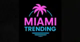 Logo da MIAMITRENDING