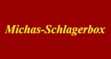 Logo da Michas Schlagerbox