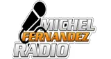 Logo da Michel Fernandez Radio