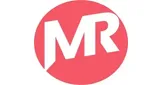 Midlands Radio - 80's