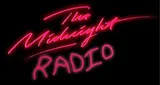 Logo da Midnight LA Radio