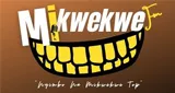 Logo da Mikwekwe Fm