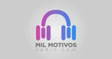Mil Motivos Radio