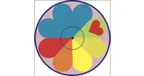 Logo da Milenawebradio.com