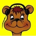 Logo da Millside Radio