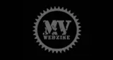 Logo da Mindestverzehr Radio