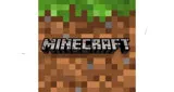 Logo da Minecraft Radio