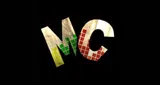 Logo da Minimal Calling