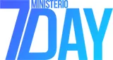 Logo da Ministerio 7Day