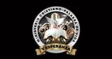 Logo da Ministerio Cristiano Palabra de Vida y Esperanza