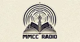 Logo da Ministerio Musical Cristiano Chile (M M C C)