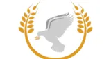 Logo da Ministério P.Ú.D