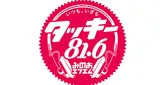 Logo da Minoh FM