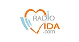 Logo da Miradiovida.com