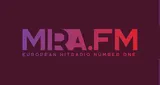 Mira.FM