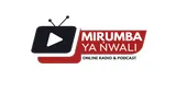 Logo da Mirumba Ya Ṅwali FM - Online Radio & Podcast
