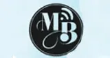 Logo da Miscelánea Boliviana