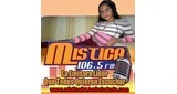 Mistica 106.5 FM