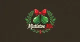 Mistletoe Mix
