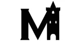 Logo da Mittelalterserver