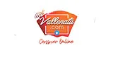 Logo da Mivallenata.com