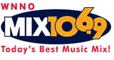 Mix 106.9
