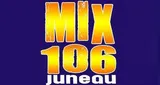 Mix 106