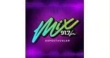 mix 91.7