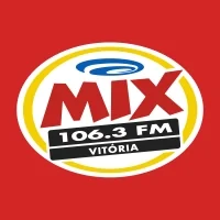 Radio Mix FM - 106.3 FM