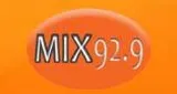 Logo da Mix Saladillo