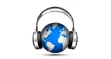 Logo da Mix Station Hamburg