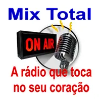 Mix Total