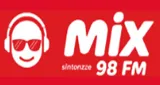 mix98