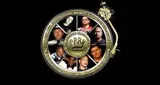 Logo da Mixshowblast