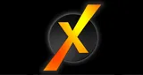Logo da MixTime Radio