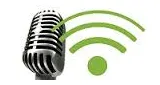 Logo da MJM Radyo