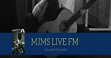 Mjoy Mjms FM