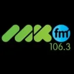 MKFM 106.3