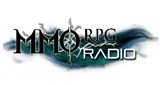 Logo da MMORPG Radio