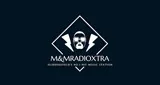 Logo da MMRadioXtra