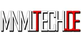 Logo da Mnmltech