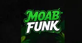 Moab Funk Brasil