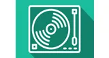 MOB RADIO