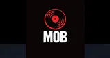 MOB