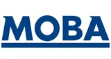 Logo da Moba-Radio