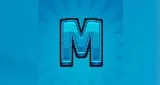 Logo da Mobba Radio
