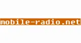 Logo da Mobile Radio