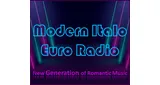Modern Italo Euro Radio